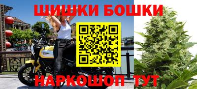 ECSTASY Краснокаменск