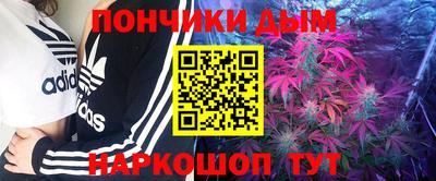 СК Краснодар