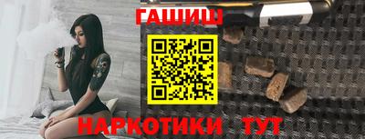 скорость mdpv Гусиноозёрск
